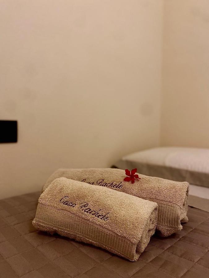 Casa Rachele Apartment 바르돌리노 외부 사진
