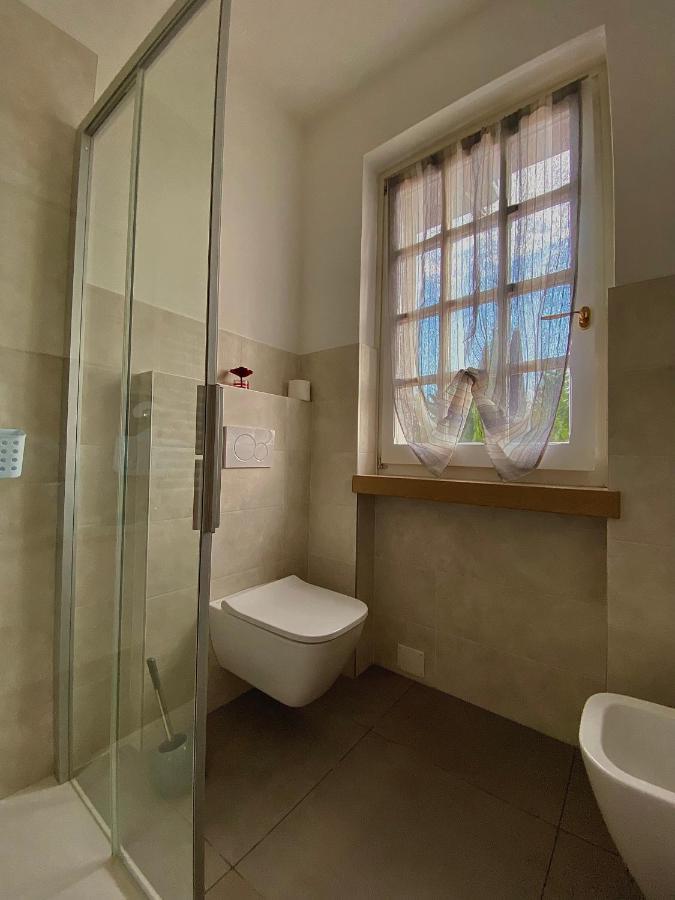 Casa Rachele Apartment 바르돌리노 외부 사진